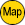 Get Map of Casino