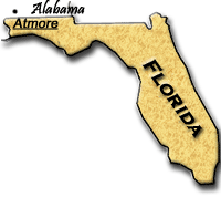 Florida State Line Casinos