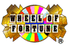 New Mexico MegaJackpots