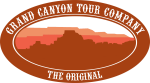 Grand Canyon Tours