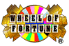 Wheel of Fortune